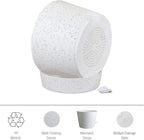 12 inch Large Self Watering Pots, Plant Pots - Image 3