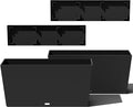 Veradek Midori Long Trough Planter by VeradekOutdoor