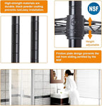 BestOffice | 5-Tier Wire Storage Shelves - Image 6