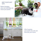 Hanging Planters for Plants - Image 6