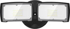 LEPOWER 28W 3000LM ‌LED Security Flood Light‌ ‌Outdoor‌, Switch Controlled by LEPOWER