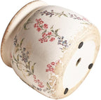 Flower Pots, Vintage Ceramic Planters - Image 4