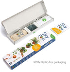 — Three Pack, Pot Hanger Kits + Accessories - Image 7