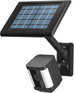 HOLACA 2-in-1 Wall Mount Bracket by HOLACA