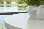 Signature Design by Ashley Seton Creek Casual Outdoor Bar Table - Image 8