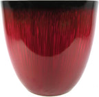 Gardener Select Large Egg Shaped Planter - Image 2