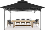 MASTERCANOPY Outdoor Garden Gazebo - Image 2
