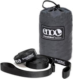ENO TravelNest Hammock & Straps Combo - Image 2