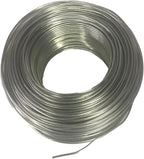 Plants Trellis Training Wire Single Coil - Image 4