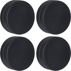 2LB Heavy Duty Outdoor Curtain Weights, Strong Magnetic Gazebo Curtain Weights by LEVOSHUA