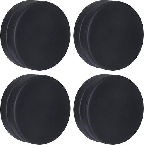 2LB Heavy Duty Outdoor Curtain Weights, Strong Magnetic Gazebo Curtain Weights by LEVOSHUA