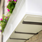 Mayne Fairview 3ft Durable Self Watering Window Box Planter - Image 9