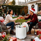 FONTOI Outdoor Cooler - Image 7