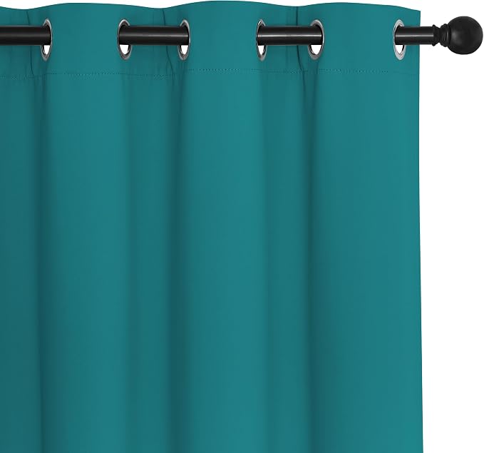 NICETOWN Blackout Curtains & Drapes - Image 7