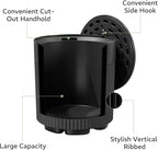 FONTOI Outdoor Cooler - Image 5