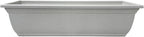 The HC Companies 24 Inch Mojave Window Planter Box - Image 2