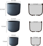 Kante 13" - Image 2