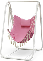 G TALECO GEAR Hammock Chair by TalecoGear