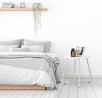 danpinera Outdoor Side Tables - Image 8