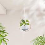 Hanging Planters for Indoor Plants, Plant Hanger - Image 5