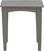 Signature Design by Ashley P802-702 Visola End Table - Image 8