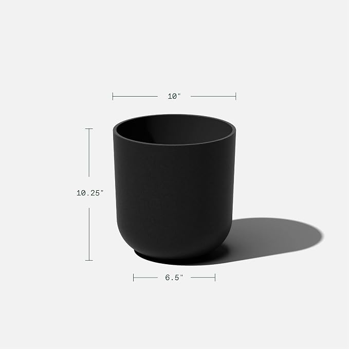 Veradek Mason Series Lima Planter - Image 3