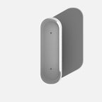 Veradek Demi Series Long Planter - Image 7