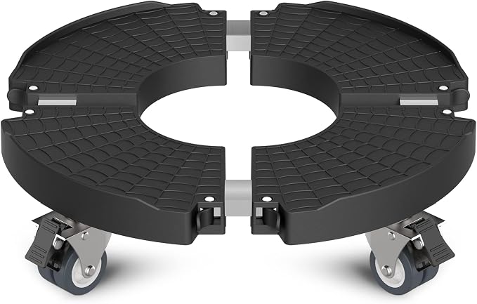 Goovilla Heavy Duty Plant Stand by Goovilla