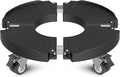 Goovilla Heavy Duty Plant Stand by Goovilla