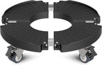 Goovilla Heavy Duty Plant Stand by Goovilla