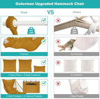 Outerman Hammock Chair, Hanging Chair - Image 4