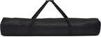 Amazon Basics 2 Person Heavy Duty Portable Sturdy Hammock Stand - Image 5