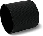 ARNIS Modern Plant Pots, Large Size Metal Pots - Image 6
