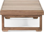 Westchester Rectangular Coffee Table - Image 7