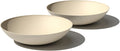 Veradek Mason Series Lane Bowl Planter| by VeradekOutdoor