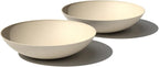 Veradek Mason Series Lane Bowl Planter| by VeradekOutdoor