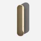 Veradek Demi Series Window Box Planter - Image 8