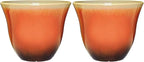 Classic Home and Garden Resin Planter by ClassicHomeandGarden