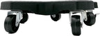 Bosmere 20" Plant Caddie - Image 7