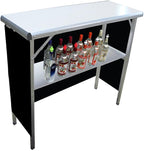 GoBar Portable Bar Table for Events - Image 6