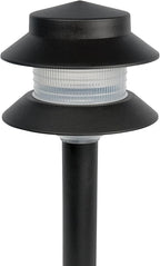 GreenLighting Paradise Low Voltage Landscape Pathway Lights - Image 2