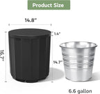 FONTOI Outdoor Cooler - Image 2
