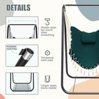 G TALECO GEAR Hammock Chair - Image 4