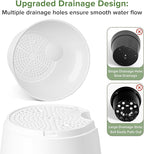GARDIFE 2026 Upgraded Self Watering Plant Pots - Image 4