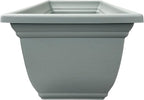 The HC Companies 24 Inch Mojave Window Planter Box - Image 3