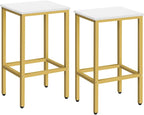 Bar Stools, Kitchen Breakfast Bar Stools by MAHANCRIS