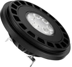 PAR36 Landscape LED Light Bulb 10W 12V Low Voltage Waterproof Spotlight by Makergroup