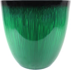 Gardener Select Large Egg Shaped Planter - Image 3