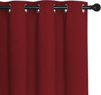 NICETOWN Blackout Curtains & Drapes - Image 7