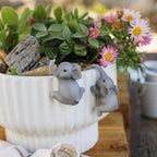 2-Piece Set Elephant Pot Huggers - Image 4